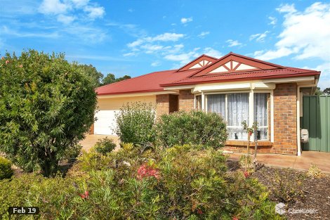 6 Evans Ct, Lyndoch, SA 5351