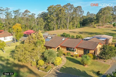 7036 The Bucketts Way, Taree South, NSW 2430