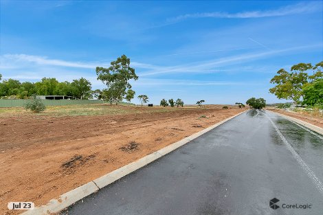 Lot 30 Warner Ct, Sandy Creek, SA 5350