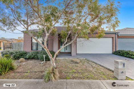 28 Goolwa Rd, Point Cook, VIC 3030