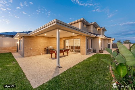 19 St James Dr, Baldivis, WA 6171