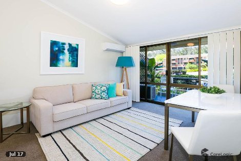 17/33 Highs Rd, West Pennant Hills, NSW 2125