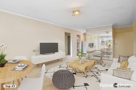 11/26-30 Ramsay Rd, Five Dock, NSW 2046