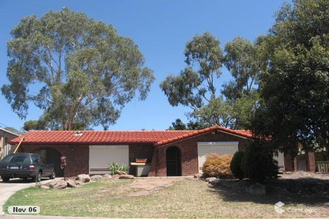 13 Alfred Rd, Ridgehaven, SA 5097