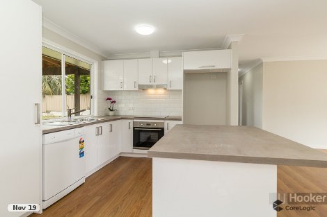 6 Limosa Ct, Crestmead, QLD 4132