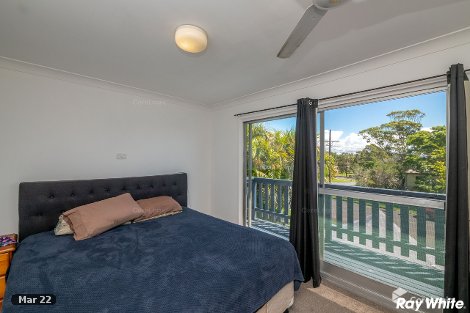 30 Regatta Ave, Forster, NSW 2428