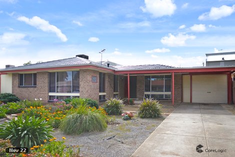 25 Warringa St, Salisbury Plain, SA 5109