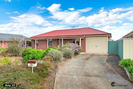 5/6 Laurel Ct, Strathalbyn, SA 5255