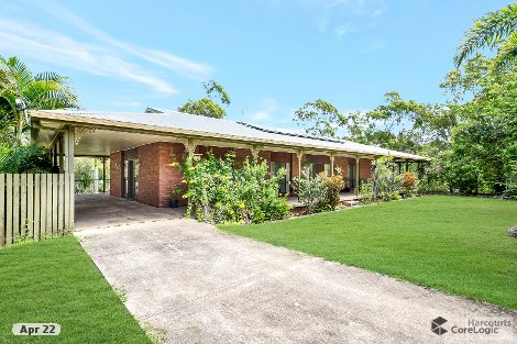 173 Barmaryee Rd, Barmaryee, QLD 4703