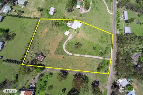 88 Jenkins St, Douglas Park, NSW 2569