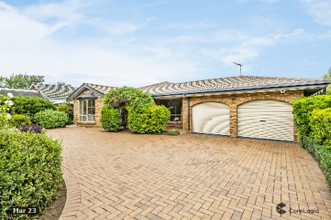 38a Ningana Ave, Kings Park, SA 5034