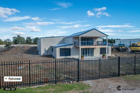 1021 Armidale Rd, Nemingha, NSW 2340