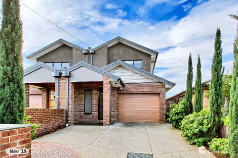 40 Kent Rd, Pascoe Vale, VIC 3044