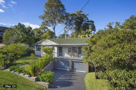 13 President Pl, New Lambton Heights, NSW 2305