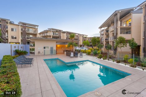 44/230 Melton Rd, Nundah, QLD 4012