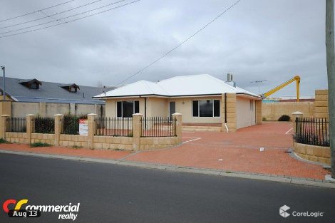 5 Ramsay St, Bunbury, WA 6230