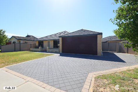 120 Canna Dr, Canning Vale, WA 6155