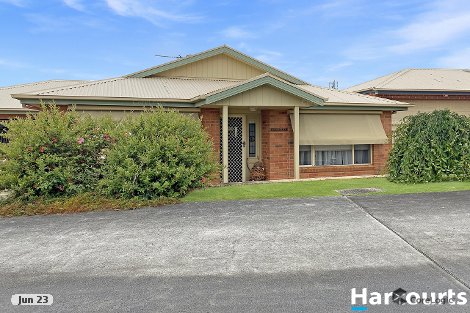 18/17 Macdonald St, Leongatha, VIC 3953