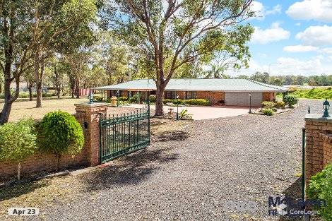 30 Avon Rd, Bringelly, NSW 2556