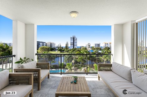 35/6 Mari St, Alexandra Headland, QLD 4572