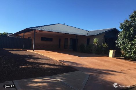 39 Brolga Mndr, Nickol, WA 6714