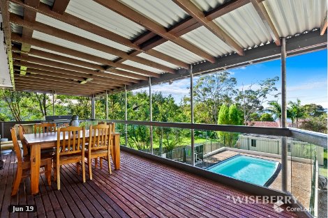 27 Stanley St, Wyongah, NSW 2259