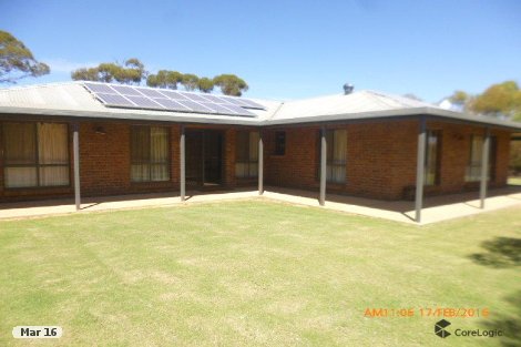 47 Kruesler Rd, Waikerie, SA 5330