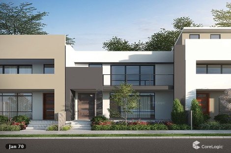 Lot 15 Arthur Allen Dr, Bardia, NSW 2565