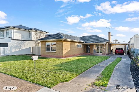 12 Colin St, Findon, SA 5023