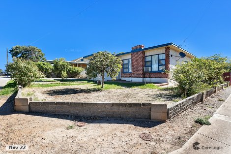 15 Archerfield Ave, Christies Beach, SA 5165