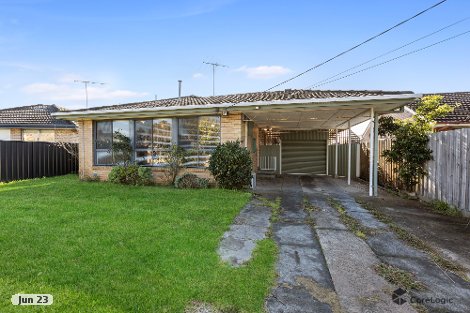 66 Vermont Ave, Corio, VIC 3214