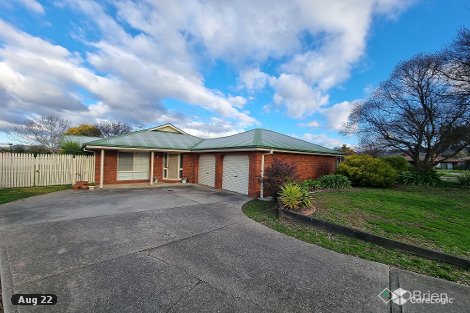 11 Kyle Ct, West Wodonga, VIC 3690