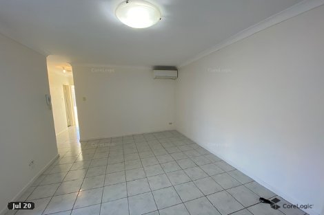 7/12 Drummond St, Warwick Farm, NSW 2170