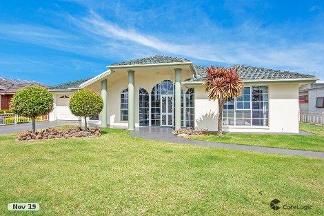 9 Tasma Pde, West Ulverstone, TAS 7315