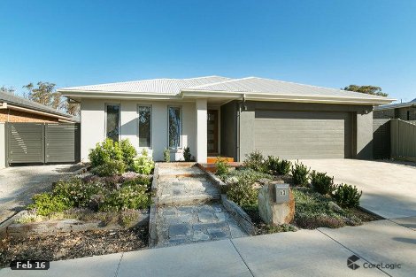 63 Norelle Cres, Golden Square, VIC 3555