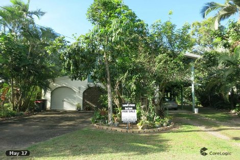 42 Gregory St, Cardwell, QLD 4849