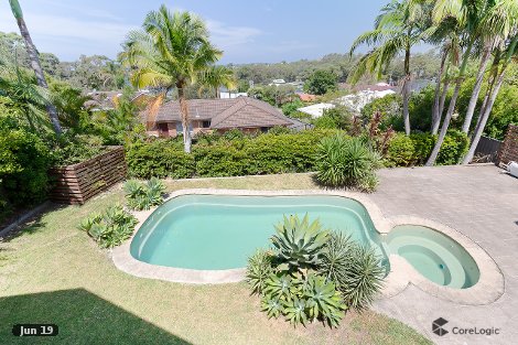 30 Newark St, Buttaba, NSW 2283