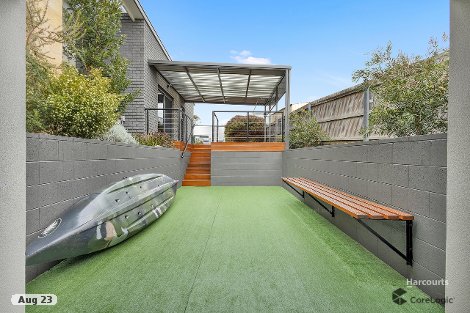 18 Turners Ave, Turners Beach, TAS 7315