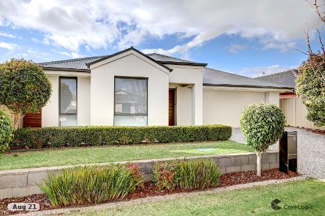 8 Dock Rd, Seaford Meadows, SA 5169