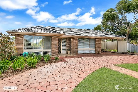 108 Adams Rd, Trott Park, SA 5158