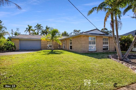 24 The Broadway, Killingworth, NSW 2278