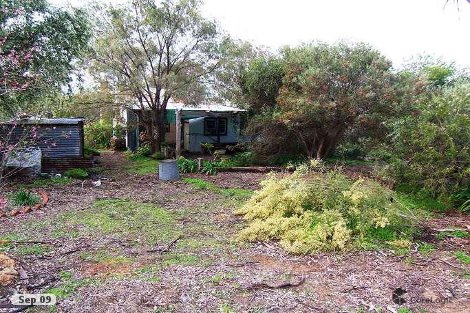 20 Stewart St, Kulikup, WA 6244