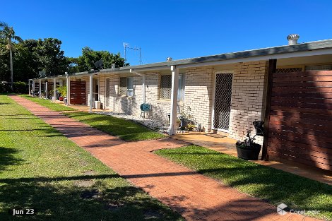 2/43a North St, Maryborough, QLD 4650