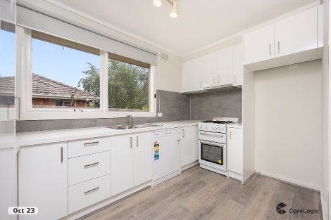 5/8-12 Mcclares Rd, Vermont, VIC 3133