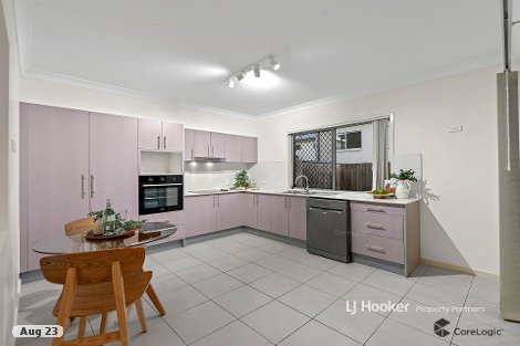 18/422 Benhiam St, Calamvale, QLD 4116