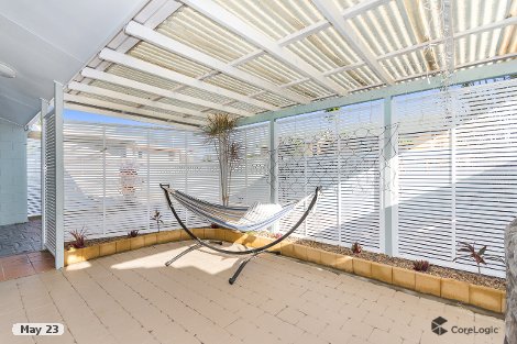 5/5 Beatrice St, Aitkenvale, QLD 4814