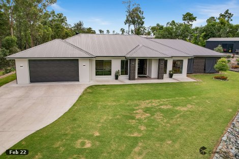 37 Djella Ct, New Beith, QLD 4124