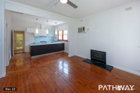 9 Day Ave, Broadview, SA 5083