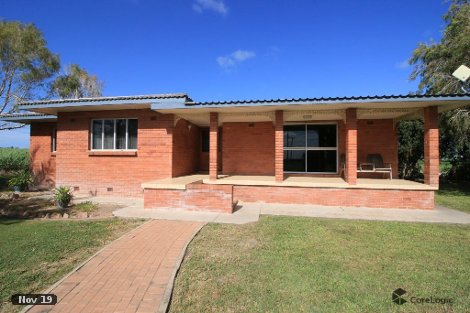 514 Iona Rd, Fredericksfield, QLD 4806