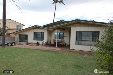 5 Fleming St, East Carnarvon, WA 6701